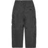 The North Face Sheldon Cargo Pants Cargo Pants Men's Dark Gray NP6NQ07L