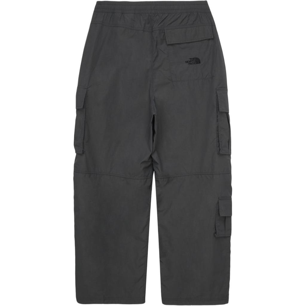 The North Face Sheldon Cargo Pants Cargo Pants Men's Dark Gray NP6NQ07L