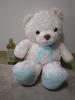 [USED] bear stuffed toy teddy bear