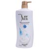 Slek Water Lily & Milk Moisturizing Shower Gel