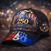 Gorras de street dance de moda, gorras de béisbol, gorras de béisbol con estampado D, gorras de béisbol para todas las estaciones, gorras de motocicleta con protección solar