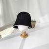 Men's and Women's Daily Bucket Hats