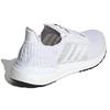 Adidas UltraBoost Dna CC_1 'Cloud White' FZ2545