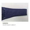 Amazon Popular Sexy Lace European and American Thong Women's Thin Belt Hollow Knitted Cross-border Foreign Trade Underwear