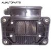 MD172449 Mass Air Flow Sensor For Mitsubishi Expo 1992-1994 Mirage 1993-1997 1.8L L4