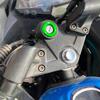 DOMOPAY For W800 W650 W175 W230 W250 2021-2024 Motorcycle CNC Aluminum Alloy Throttle Cover