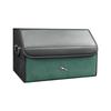 Jaguar Trunk Organizer for E-PACE, F-PACE, I-PACE, XEL, XFL, and XF Cars
