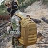 Fengqiying Outdoor Tactical Laptop Backpack