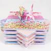 Bethany Home Origami 240 15cm Craft DIY 10 Oil Painting for Making Paper Day Origami Paper, Sheets, Square, Paper, Paper, Double-Sided, Colors, Style,