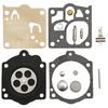 Walbro K15-WJ Carburetor Repair Kit, 40270987