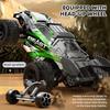 AAXS1 1:18 RC Car 4WD SG118MAX SG118PRO 60KM/H 2.4G for 1/18 Brushless Electric High Speed RC Drift Off-Road Cars Toy Christmas Gifts