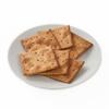 Maeda Seika Dry Okara 3 pieces x 7 10 pieces (Soybean pulp) bags,