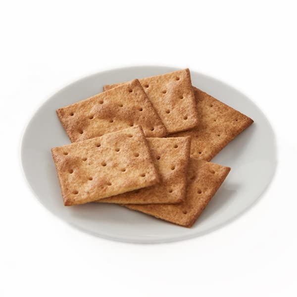 Maeda Seika Dry Okara 3 pieces x 7 10 pieces (Soybean pulp) bags,