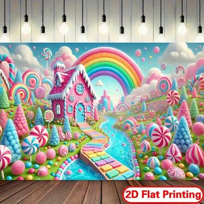 Für Fotostudios – Hintergründe für Fotostudios