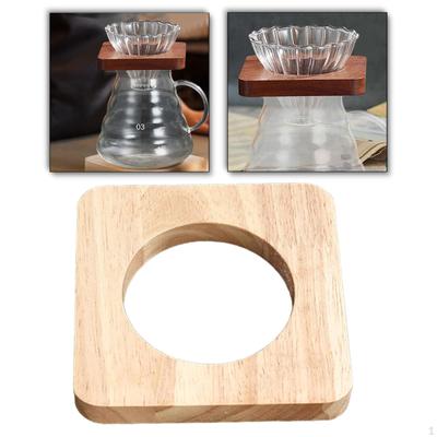 Accessori per preparazione tè e caffè – Filtri per caffè