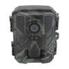 Trail Camera 4K 50MP HD 0.3S Triggering Speed Night Vision IP65 Waterproof Wildlife Camera for Animal Observation