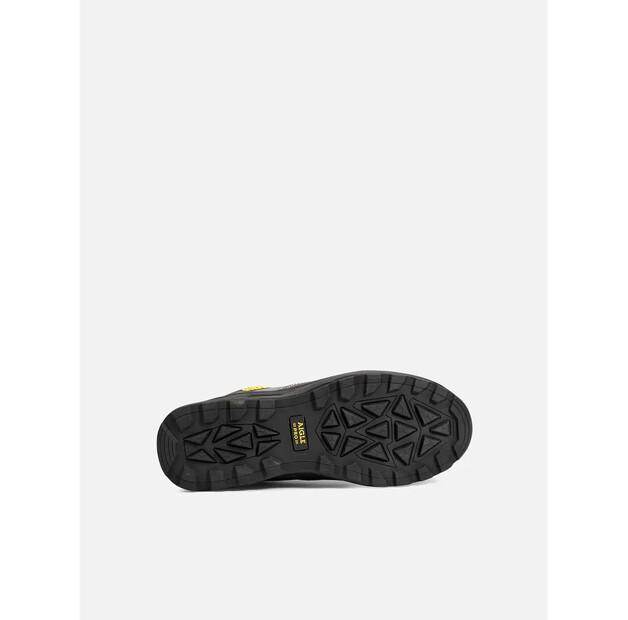 Aigle Sneakers Solter S3