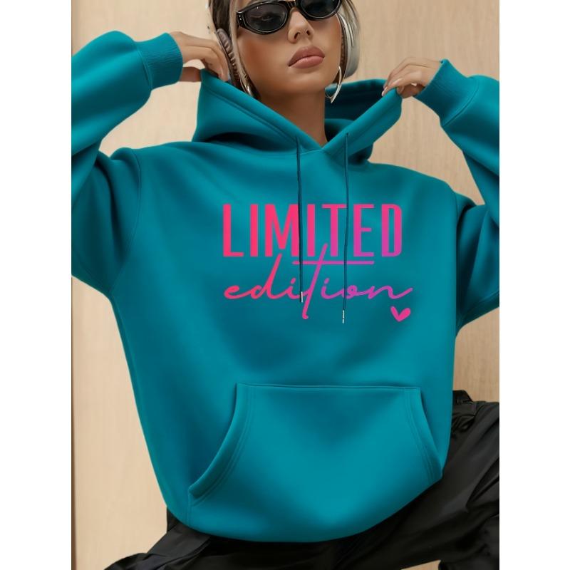 Halloween Casual Elegant Stylish Fashionable Unique Print Comfortable Cute Party Halloween Christmas Outfit Fashion Hoodie