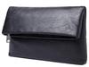 Clutch Second PU Bifold [cmy Select] Men's Bag, Bag, Wedding, Funeral, Party, Formal, Leather,