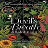 Devils Breath by Jill Johnson Paperback Book 9781785305214