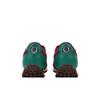 Squid Game X Puma Easy Rider 2 Tracksuit Unisex Sneakers Green Intense-Red Dark-Pine 399431-01