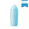 Senka Perfect UV Gel Sonnencreme SPF50+ PA++++, 80ml, 1 Stück