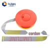 Guxiang Barricade Warning Tape