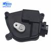 Suitable for 2006-2011 Hyun-dai Accent Ki-a Rio Right Front Actuator Door Lock 95736-1g020 957361g020