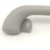 1PC 86300 Front and Rear Roof Armrest Handles for KIA K3 K5