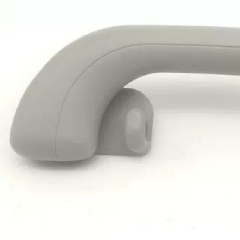 1PC 86300 Front and Rear Roof Armrest Handles for KIA K3 K5