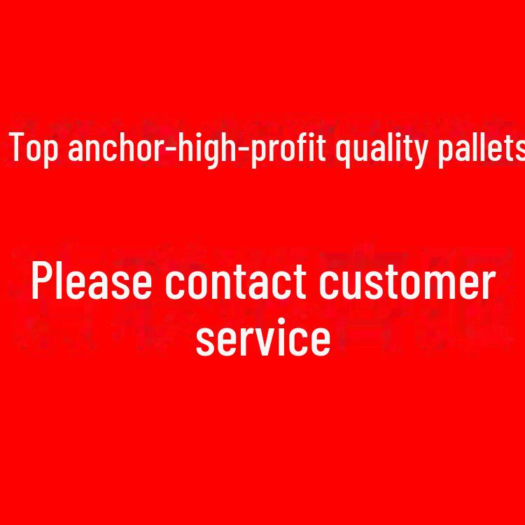 Bolso Bandolera Nube Tejido de Piel de Oveja BV Nuevo 2024: Versátil, Moderno y Popular Estilo con Cordón