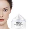 Whitening Bright Moisturizing Nourishing Pore Shrinking Cream Anti-Aging-Gesichtscreme straffende Hautstraffungscreme