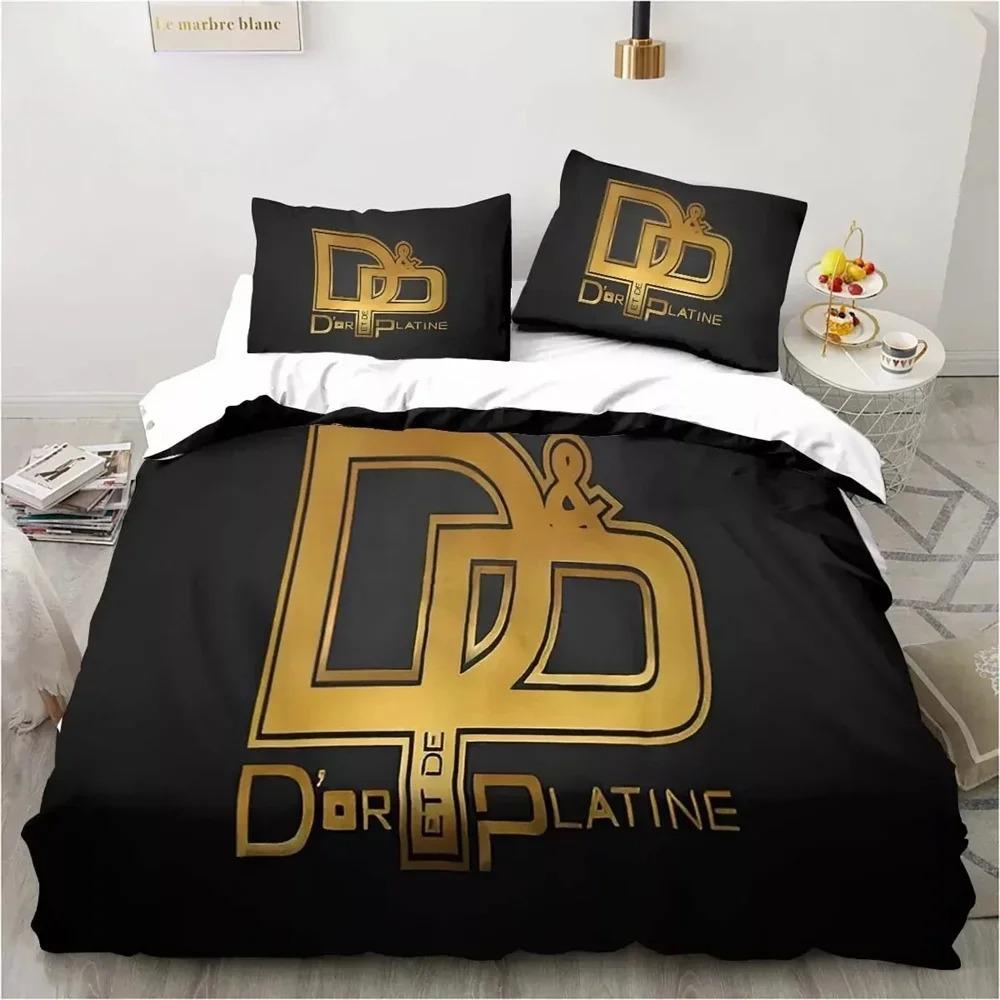 JuL C'est Pas Des Lol Bedding Sets Exquisite Bed Supplies Set Duvet Cover Bed Comforter Set Bedding Set Girls Birthday Gift