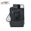 22204-22010 MAF Mass Air Flow Sensor 2220422010 For Toyota Lexus Avalon Camry Tacoma Corolla RAV4 Prius Yaris  197400-2030