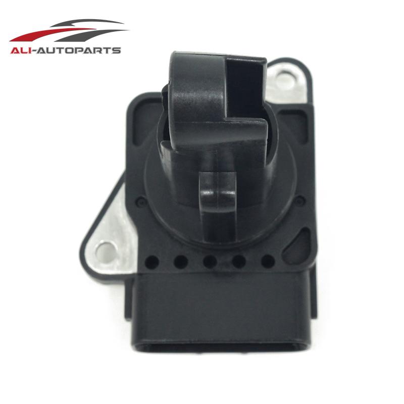 22204-22010 MAF Mass Air Flow Sensor 2220422010 For Toyota Lexus Avalon Camry Tacoma Corolla RAV4 Prius Yaris  197400-2030