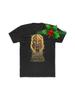 Spartan Warrior Motivation Workout Leonidas 300 TShirt 100 Cotton ONeck Summer Short Sleeve Casual Unisexs Tshirt Size S3XL