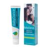 Produse cosmetice intime – Lubrifiant intim