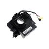 Sensore Angolo Sterzo per CHRYSLER JEEP DODGE 5156106AA/B/C/D/E/F