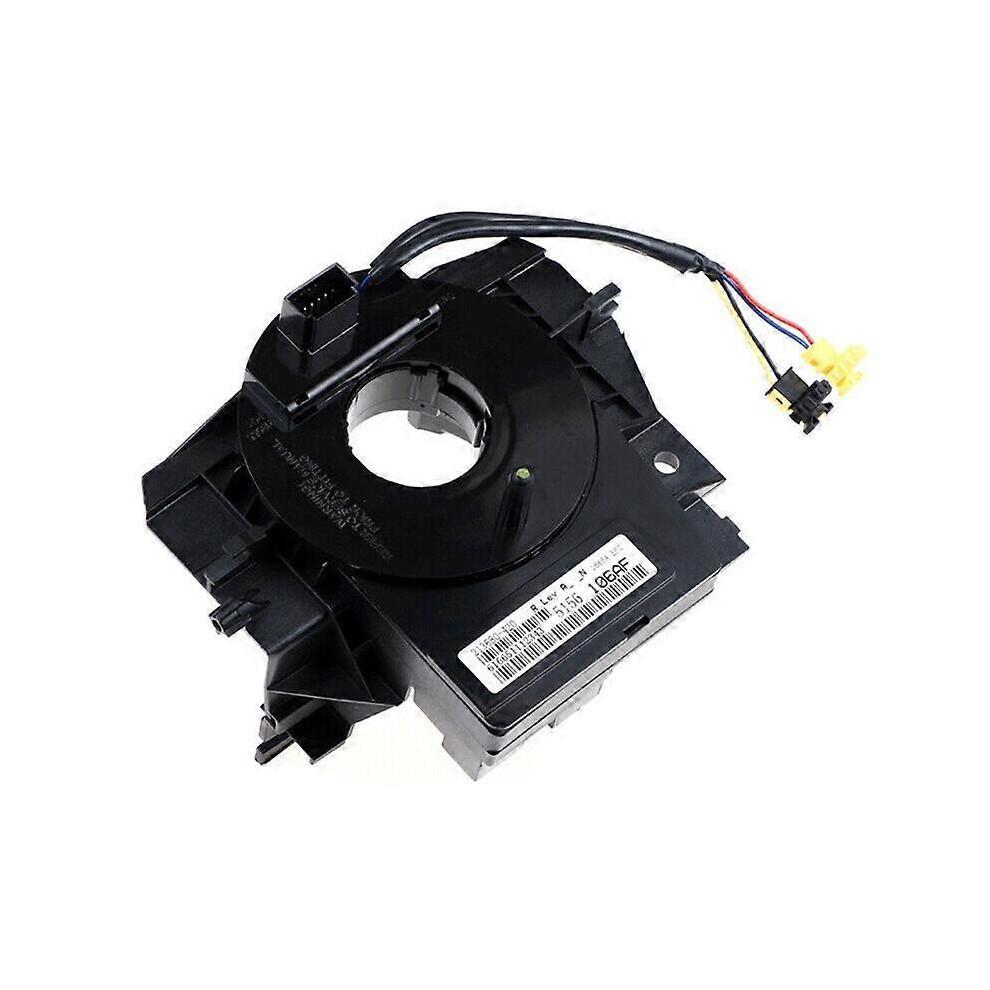 Sensore Angolo Sterzo per CHRYSLER JEEP DODGE 5156106AA/B/C/D/E/F