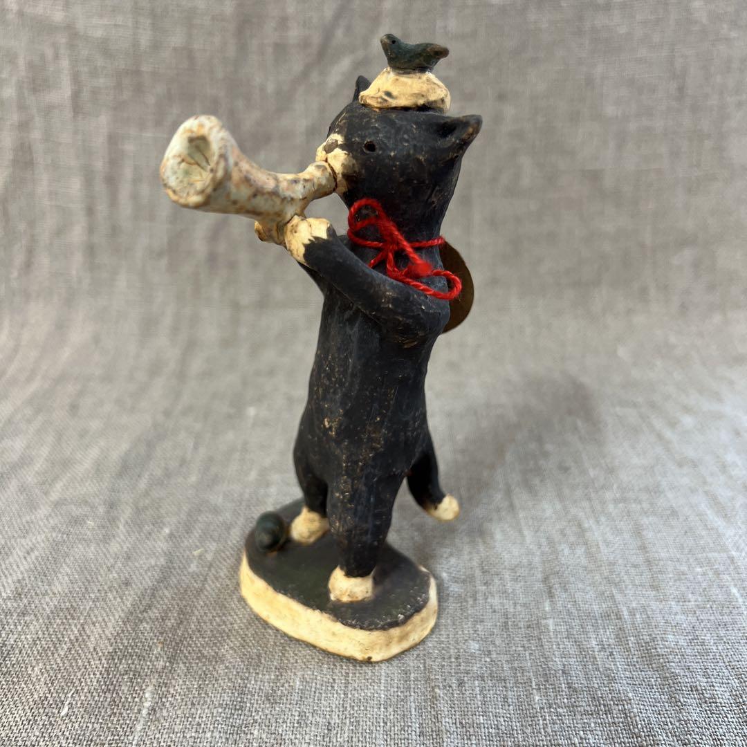 

[Б/У] Керамические куклы Хироко Кикуты