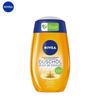 NIVEA Scented Natural Bath Oil