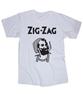 Na górę – T-shirty i koszulki