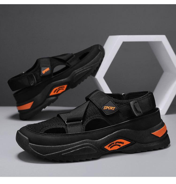 

МОДНАЯ ОБУВЬ, мужские дышащие спортивные кроссовки, спортивные кроссовки для бега, уличные женские теннисные кроссовки для тренажерного зала 39 чёрный