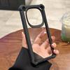 Huse pentru telefoane – Huse tip bumper pentru telefon
