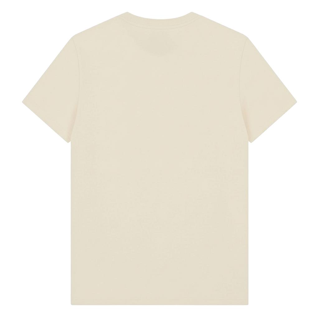 Park Fields Unisex Adult Shibuya Baseball Varsity T-Shirt