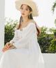 VENDIS Sweet Love Dress