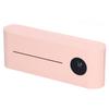 Electric Smart Toothbrush Holder UV Wall Toothbrush Bracket Fan Air Drying Drill Free Shelf USB