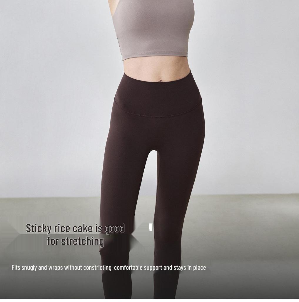 Chic Women's Halter Push-up Sport Bra Top - Waist-Cinching Yoga & Pilates Outerwear