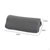 Comfort Foot Rest Under Desk for Office Use, Leg Support Stool, Home