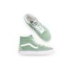 Vans SK8 Hi Shale Green Vans VN0A32QG4G6